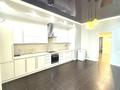 4-комнатная квартира · 245 м² · 5/6 этаж, Нажимеденова 14 за 1 млн ₸ в Астане, Алматы р-н — фото 2