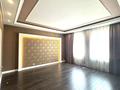 4-комнатная квартира · 245 м² · 5/6 этаж, Нажимеденова 14 за 1 млн ₸ в Астане, Алматы р-н — фото 4