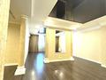 4-комнатная квартира · 245 м² · 5/6 этаж, Нажимеденова 14 за 1 млн ₸ в Астане, Алматы р-н — фото 5