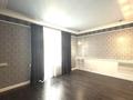 4-комнатная квартира · 245 м² · 5/6 этаж, Нажимеденова 14 за 1 млн ₸ в Астане, Алматы р-н — фото 6