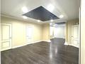 4-комнатная квартира · 245 м² · 5/6 этаж, Нажимеденова 14 за 1 млн ₸ в Астане, Алматы р-н — фото 7