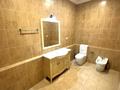 4-комнатная квартира · 245 м² · 5/6 этаж, Нажимеденова 14 за 1 млн ₸ в Астане, Алматы р-н — фото 9