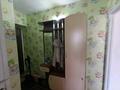 2-бөлмелі пәтер · 45.5 м² · 4/4 қабат, Аль-Фараби 21, бағасы: 7 млн ₸ в Текели — фото 2
