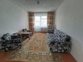 2-бөлмелі пәтер · 45.5 м² · 4/4 қабат, Аль-Фараби 21, бағасы: 7 млн ₸ в Текели — фото 3