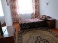2-бөлмелі пәтер · 45.5 м² · 4/4 қабат, Аль-Фараби 21, бағасы: 7 млн ₸ в Текели — фото 4