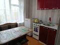 2-бөлмелі пәтер · 45.5 м² · 4/4 қабат, Аль-Фараби 21, бағасы: 7 млн ₸ в Текели — фото 5