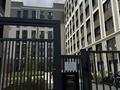 2-комнатная квартира · 41 м² · 6/9 этаж, Е 652 22 за 26.5 млн ₸ в Астане, Есильский р-н — фото 10