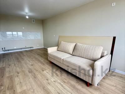 2-комнатная квартира · 41 м² · 6/9 этаж, Е 652 22 за 26.5 млн ₸ в Астане, Есильский р-н