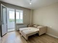 2-комнатная квартира · 41 м² · 6/9 этаж, Е 652 22 за 26.5 млн ₸ в Астане, Есильский р-н — фото 4