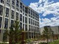 2-комнатная квартира · 41 м² · 6/9 этаж, Е 652 22 за 26.5 млн ₸ в Астане, Есильский р-н — фото 9