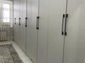 3-комнатная квартира · 88 м² · 2/5 этаж, мкр. Зачаганск пгт 4/2 — 25 Чапаевская дивизия 4/2 за 33 млн ₸ в Уральске — фото 3