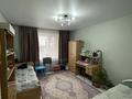 3-комнатная квартира · 88 м² · 2/5 этаж, мкр. Зачаганск пгт 4/2 — 25 Чапаевская дивизия 4/2 за 33 млн ₸ в Уральске — фото 4