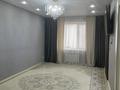 3-комнатная квартира · 88 м² · 2/5 этаж, мкр. Зачаганск пгт 4/2 — 25 Чапаевская дивизия 4/2 за 33 млн ₸ в Уральске — фото 5