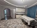 2-комнатная квартира · 55 м² · 10/15 этаж, Тлендиева 46 — Рядом базар Саянур, Бакыт гостиница, Магнум за 17 000 ₸ в Астане, Сарыарка р-н