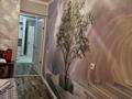 2-комнатная квартира · 55 м² · 10/15 этаж, Тлендиева 46 — Рядом базар Саянур, Бакыт гостиница, Магнум за 17 000 ₸ в Астане, Сарыарка р-н — фото 10