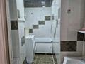 2-комнатная квартира · 55 м² · 10/15 этаж, Тлендиева 46 — Рядом базар Саянур, Бакыт гостиница, Магнум за 17 000 ₸ в Астане, Сарыарка р-н — фото 2