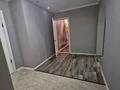 2-комнатная квартира · 55 м² · 10/15 этаж, Тлендиева 46 — Рядом базар Саянур, Бакыт гостиница, Магнум за 17 000 ₸ в Астане, Сарыарка р-н — фото 3
