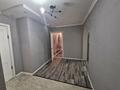 2-комнатная квартира · 55 м² · 10/15 этаж, Тлендиева 46 — Рядом базар Саянур, Бакыт гостиница, Магнум за 17 000 ₸ в Астане, Сарыарка р-н — фото 4