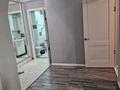 2-комнатная квартира · 55 м² · 10/15 этаж, Тлендиева 46 — Рядом базар Саянур, Бакыт гостиница, Магнум за 17 000 ₸ в Астане, Сарыарка р-н — фото 5