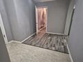 2-комнатная квартира · 55 м² · 10/15 этаж, Тлендиева 46 — Рядом базар Саянур, Бакыт гостиница, Магнум за 17 000 ₸ в Астане, Сарыарка р-н — фото 6