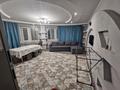 2-комнатная квартира · 55 м² · 10/15 этаж, Тлендиева 46 — Рядом базар Саянур, Бакыт гостиница, Магнум за 17 000 ₸ в Астане, Сарыарка р-н — фото 7