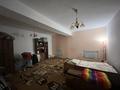 Отдельный дом · 6 комнат · 231 м² · 9.5 сот., Алмалыкская 6 — Рядом с астро-физической лабораторией за 171 млн ₸ в Алматы, Медеуский р-н — фото 16