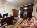 Отдельный дом · 6 комнат · 231 м² · 9.5 сот., Алмалыкская 6 — Рядом с астро-физической лабораторией за 171 млн ₸ в Алматы, Медеуский р-н — фото 8