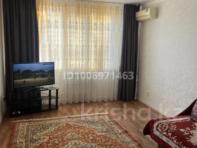 3-комнатная квартира · 70 м² · 3/9 этаж, 5 микрорайон 7 за 190 000 〒 в Аксае