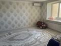 2-бөлмелі пәтер · 68 м² · 9/9 қабат, Нур Актобе 5в, бағасы: 18 млн ₸