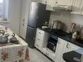 2-бөлмелі пәтер · 68 м² · 9/9 қабат, Нур Актобе 5в, бағасы: 18 млн ₸ — фото 2