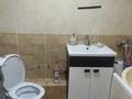 2-бөлмелі пәтер · 68 м² · 9/9 қабат, Нур Актобе 5в, бағасы: 18 млн ₸ — фото 4