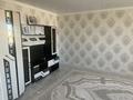 2-бөлмелі пәтер · 68 м² · 9/9 қабат, Нур Актобе 5в, бағасы: 18 млн ₸ — фото 8