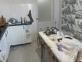 2-бөлмелі пәтер · 68 м² · 9/9 қабат, Нур Актобе 5в, бағасы: 18 млн ₸ — фото 9