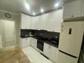 1-комнатная квартира · 65 м² · 11/24 этаж, Сафуан Шаймерденова 8 — Напротив ЖД вокзала Нурлы Жол, Байтурсынова-Нажмиденова за 15 000 ₸ в Астане, Сарайшык р-н — фото 12