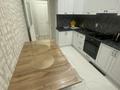 1-комнатная квартира · 65 м² · 11/24 этаж, Сафуан Шаймерденова 8 — Напротив ЖД вокзала Нурлы Жол, Байтурсынова-Нажмиденова за 15 000 ₸ в Астане, Сарайшык р-н — фото 14