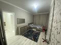 1-комнатная квартира · 65 м² · 11/24 этаж, Сафуан Шаймерденова 8 — Напротив ЖД вокзала Нурлы Жол, Байтурсынова-Нажмиденова за 15 000 ₸ в Астане, Сарайшык р-н — фото 20