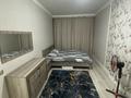 1-комнатная квартира · 65 м² · 11/24 этаж, Сафуан Шаймерденова 8 — Напротив ЖД вокзала Нурлы Жол, Байтурсынова-Нажмиденова за 15 000 ₸ в Астане, Сарайшык р-н — фото 21