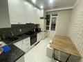 1-комнатная квартира · 65 м² · 11/24 этаж, Сафуан Шаймерденова 8 — Напротив ЖД вокзала Нурлы Жол, Байтурсынова-Нажмиденова за 15 000 ₸ в Астане, Сарайшык р-н — фото 30