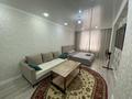 1-комнатная квартира · 65 м² · 11/24 этаж, Сафуан Шаймерденова 8 — Напротив ЖД вокзала Нурлы Жол, Байтурсынова-Нажмиденова за 15 000 ₸ в Астане, Сарайшык р-н — фото 6