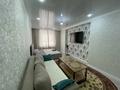 1-комнатная квартира · 65 м² · 11/24 этаж, Сафуан Шаймерденова 8 — Напротив ЖД вокзала Нурлы Жол, Байтурсынова-Нажмиденова за 15 000 ₸ в Астане, Сарайшык р-н — фото 7