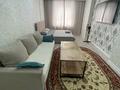 1-комнатная квартира · 65 м² · 11/24 этаж, Сафуан Шаймерденова 8 — Напротив ЖД вокзала Нурлы Жол, Байтурсынова-Нажмиденова за 15 000 ₸ в Астане, Сарайшык р-н — фото 8