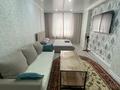 1-комнатная квартира · 65 м² · 11/24 этаж, Сафуан Шаймерденова 8 — Напротив ЖД вокзала Нурлы Жол, Байтурсынова-Нажмиденова за 15 000 ₸ в Астане, Сарайшык р-н — фото 9