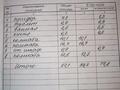 3-бөлмелі пәтер · 57.1 м² · 2/2 қабат, Пер. Молодежный 1, бағасы: 2.5 млн ₸ в Новодолинский