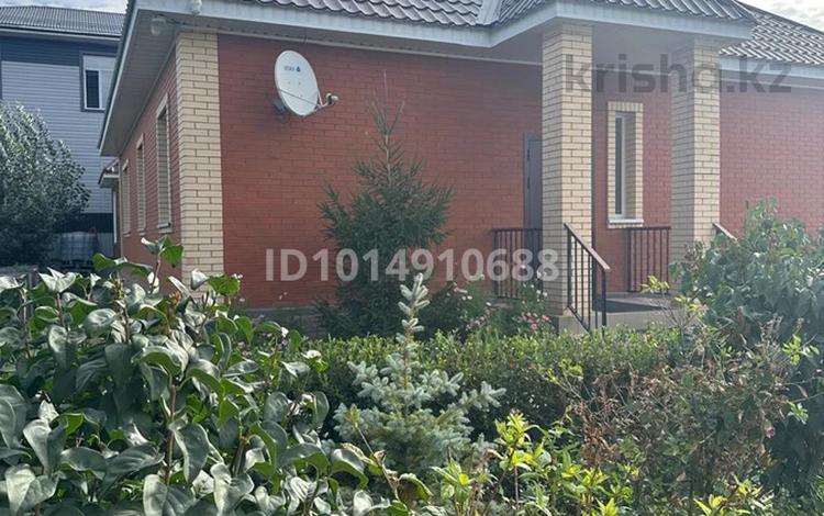 Отдельный дом · 4 комнаты · 120 м² · 10 сот., Ауезжай — Ауезжай за 150 млн ₸ в  — фото 2