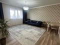 Отдельный дом · 4 комнаты · 120 м² · 10 сот., Ауезжай — Ауезжай за 150 млн ₸ в  — фото 15
