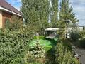 Отдельный дом · 4 комнаты · 120 м² · 10 сот., Ауезжай — Ауезжай за 150 млн ₸ в  — фото 5