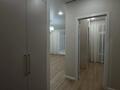 2-комнатная квартира · 43 м² · 2 этаж, Е-15 16 за 32.5 млн ₸ в Астане, Нура р-н — фото 12