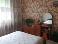 3-комнатная квартира · 64 м² · 1/5 этаж, Марат ыскак 92 — Возле школы 6лицей,и садик айжан за 30 млн ₸ в Есик