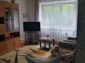 3-комнатная квартира · 64 м² · 1/5 этаж, Марат ыскак 92 — Возле школы 6лицей,и садик айжан за 30 млн ₸ в Есик — фото 2
