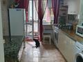 3-комнатная квартира · 64 м² · 1/5 этаж, Марат ыскак 92 — Возле школы 6лицей,и садик айжан за 30 млн ₸ в Есик — фото 3